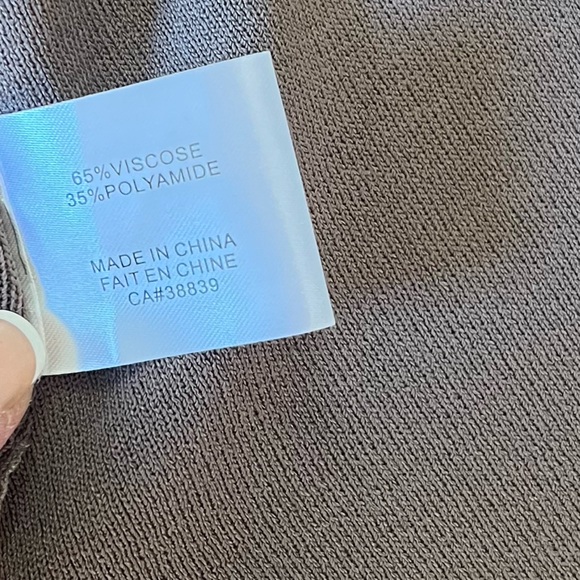 Bailey Cardigan - Picture 8 of 8